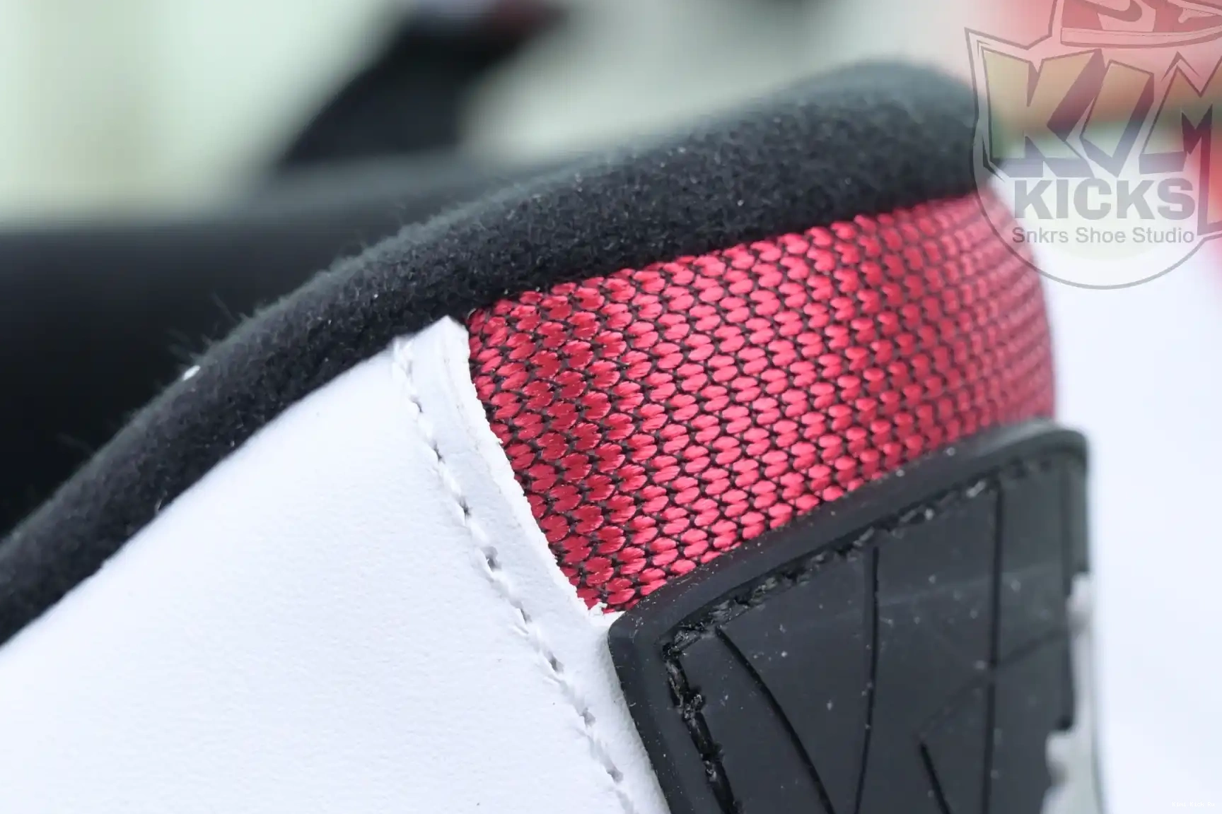 Kimikick Toe”2024 Jordan14“Black Jordan Air 0325